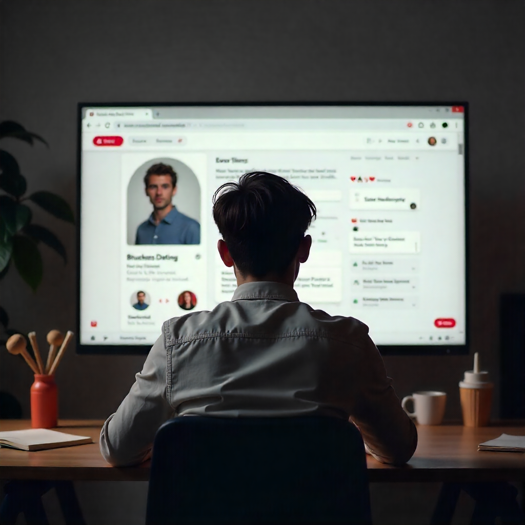 Top 7 Mistakes New Dating Site Owners Make – And How to Avoid Them - Featured Image